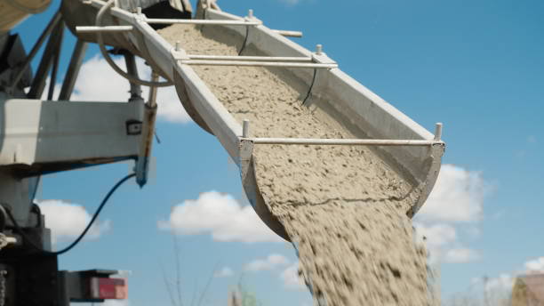 Best Concrete Leveling Services  in Marshall, WI