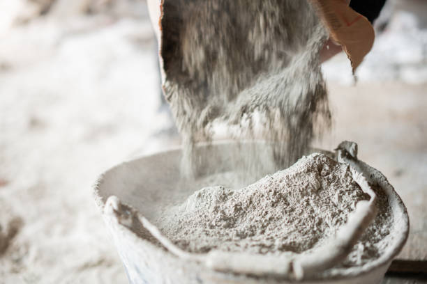 Best Poured Concrete Foundation  in Marshall, WI