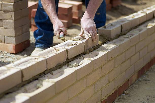 Best Concrete Installation Cost  in Marshall, WI