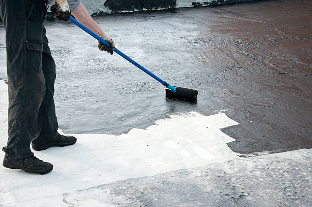 Affordable Concrete Services in WI
